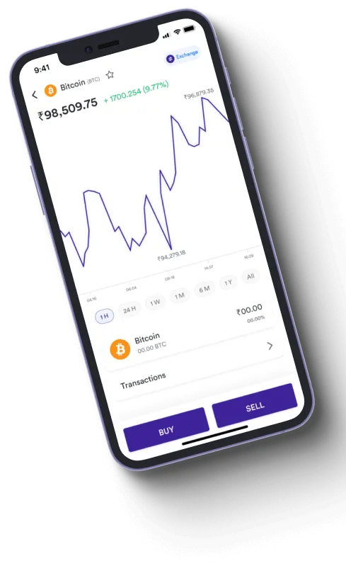 Bitcoin 0.3 Evista - Bitcoin 0.3 Evista é uma farsa?