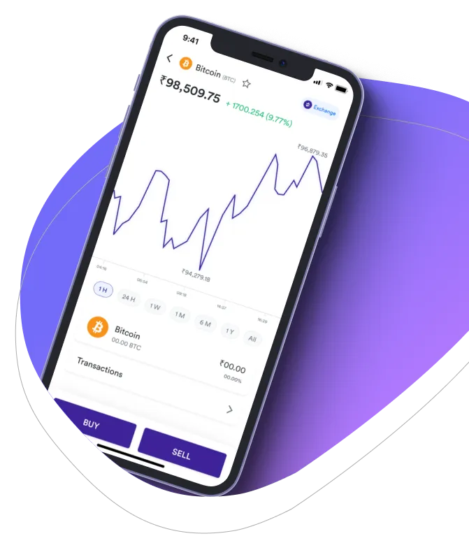 Bitcoin 0.3 Evista  - Equipe Bitcoin 0.3 Evista 